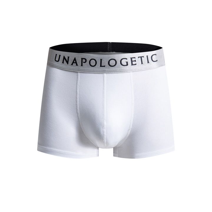 BigBand Boxer Briefs (Mixed Pack) thumbnail 2